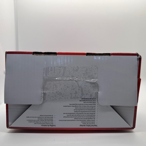 Paw Patrol Marshall Bubble Blower - Blast-Off No-Spill - Tabletop Handheld‎ - Picture 14 of 14